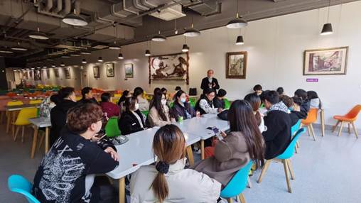 说明:C:\Users\xushan\Documents\Tencent Files\512645276\FileRecv\MobileFile\IMG_20211222_140240.jpg