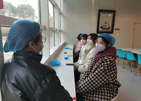 说明:C:\Users\xushan\Documents\Tencent Files\512645276\FileRecv\MobileFile\IMG_20211221_105209.jpg