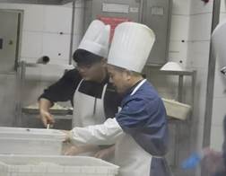 说明:C:\Users\xushan\Documents\Tencent Files\512645276\FileRecv\MobileFile\IMG_20211224_091739.jpg
