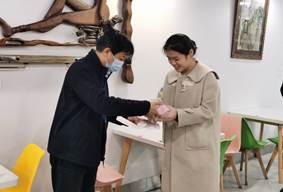 说明:C:\Users\xushan\Documents\Tencent Files\512645276\FileRecv\MobileFile\IMG_20211224_133247.jpg