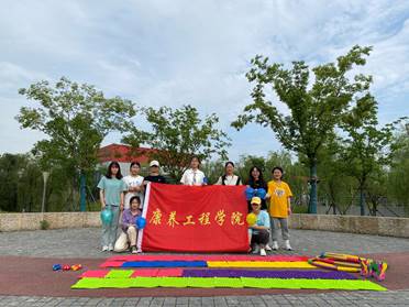 说明:IMG_256