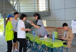 说明:1M5A5549