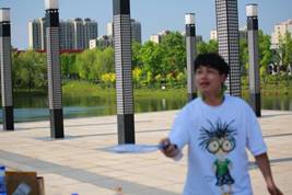 说明:1M5A5612