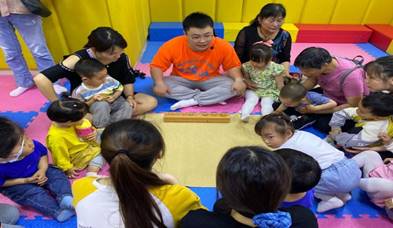 说明:C:\Users\123\Documents\Tencent Files\821352120\FileRecv\MobileFile\-5f5d38c9386da30d.jpg