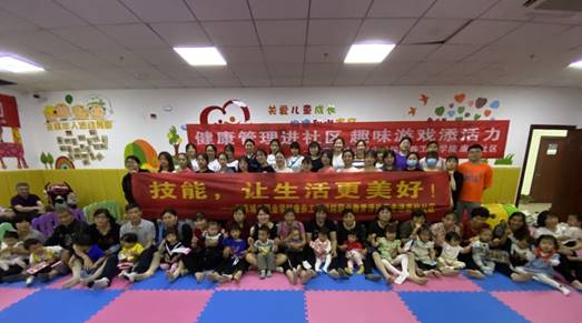 说明:C:\Users\123\Documents\Tencent Files\821352120\Image\C2C\0CD02B03DDFA83D3BAE0E5719A82DF28.jpg