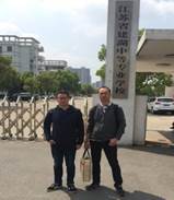 说明:E:\01招生宣传\2018年招生\2中职招生\2018对口单招扬子晚报进行校园宣传(无锡)\QQ图片20180503204438.jpg