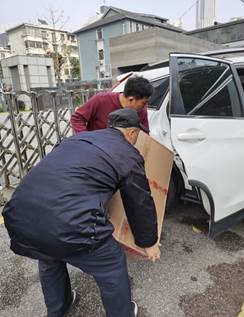 说明:C:\Users\njtvu\Documents\Tencent Files\396829893\Image\C2C\702F2ECADBE5CD5AA7C9FE05AEF46409.jpg
