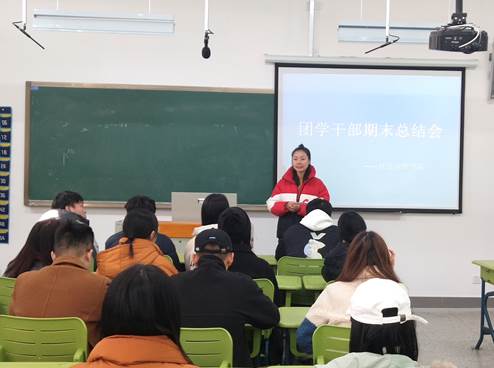 微信图片_20191216181010