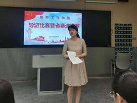 说明:mmexport1621997268314