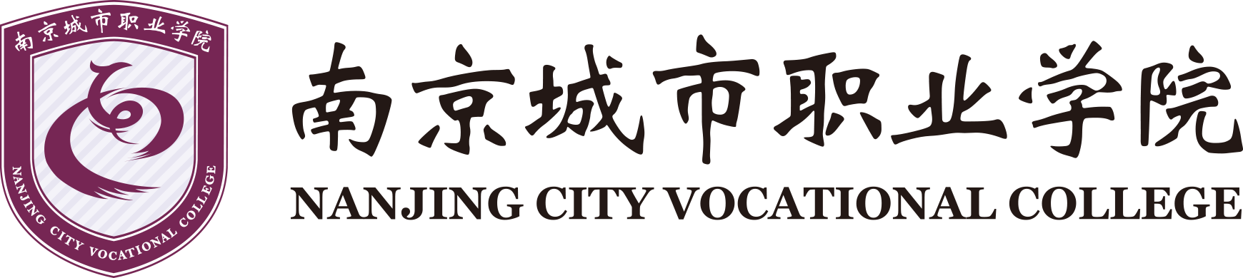 beats365唯一官网